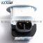 PDC Parking SENSOR 89341-45030 Reverse Assist Bumper Sensor For 06-10 Toyota Sienna 89341-45030-A0 89341-45030-B0 89341-45030-C0