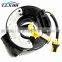 Original Steering Sensor Cable 77900-TA0-H21 For Honda Accord Crosstour Jazz 77900TA0H21 77900-TAO-H21