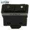 Original Electric Power Window Control Switch Button 61318352148 For BMW E39 E38 Sedan 8352148
