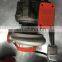 turbocharger for tractor with low price 4040256