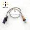 Auto Parts OEM 22693-7S000 Oxygen Sensor  A/F