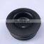 Diesel Nt855 Engine Spare Parts Belt Pulley 213326