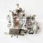 Genuine 4BT 4B3.9 Diesel Engine Fuel Injection Pump 3960902 0460424534