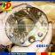 Excavator Engine Diesel 6DB1 6DB10 Crankshaft