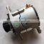 4BT/6BT Diesel Engine 28V/70A Alternator Generator 3415609