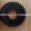 6CT diesel engine part Pressure pump driving gear 3902595 3931338