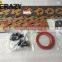 4025271 Repairing Kit 6CT8.3 Engine Gasket Kit,excavator Spare Parts