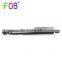 IFOB Japanese Cars Rear Shock Absorber Parts For Hilux LN107 48541-39247