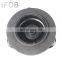 IFOB Good Price Strut Mount For Toyota Hilux Vigo GGN25/35 KUN2# 48609-0K040