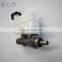 IFOB Brake Master Cylinder For Hyundai Tucson D4EA #458510-2E100