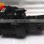 K3SP36B-100R YT10V00002F1 Hydraulic Pump Assembly For SK70SR SK75SR Excavator