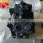 708 -1S-00240 fan pump for  D65 D85 hydraulic pump 708 -1S-00240 fan pump assy