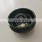 6BT Diesel Engine Parts Fan Belt Pulley 3914458 High Quality In stock