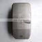 Top Quality QSB4.5 Diesel Engine Oil Pan 3976768