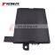 A/C Control Unit For Mitsubishi Outlander Sport ASX GA1W GA2W 7820A911