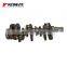 Auto Crankshaft For Mitsubishi Pajero Montero 2 3 II III 6G72 6G74 V33W V43W V63W V73W MD144525