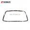Front Bumper Garnish For Mitsubishi ASX GA2W 4B11 6402A275 6402A313