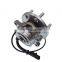 Front Road Wheel Hub Assy For Nissan Navara NP300 40202-4KH3A
