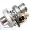 Turbocharger 0R7979 fits Engine CAT3126B 3126B Turbo S200AG051 325C