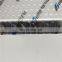 High Quality 4JB1 Engine Parts M4651A Metal Crank Shaft Con Rod Bearing for ISUZU