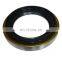 6HK1 6UZ1 Good Leakproofness 1-09625323-0 1096253230  Differential Oil Seal for ISUZU FVZ