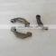 3943445 Cummins engine ISLE Rocker Lever Valve Crosshead