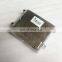 ECU Programming Software 4988820 Cummins ECM ECU