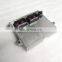 ECU Programming Software 4988820 Cummins ECM ECU