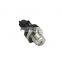 WEIYUAN Original quality Wholesale price sensor 0281006325 for diesel common rail pump