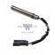 Excavator E330B Revolution Speed Sensor 318-1181 3181181