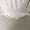 Disposable Molded Cup  Mask Clean Safety Melt-blown Nonwoven Dust Masks