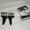Genuine M11 diesel engine parts piston 4024941 4022533 4022532 4060427 4070653