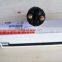 Original Engine Spare Parts QSB4.7 QSB6.9 Injector 5253221