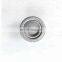 high performance Pressure Relief Valve 3902338 3927622  3936365 isf 2.8  front cover pressure relief valve for truck spare parts