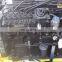 The Newest genuine diesel engine assembly 6BT5.9-C180 78385019 engine assembly  for Excavator/wheel loader/dozer parts