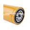 Diesel Engine Spare Parts Spin-on Fuel Filter 1R-0749
