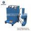 Riveter hydraulic cold riveting machine automatic riveting machine