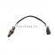 Front Right Parts Air Fuel Ratio O2 Oxygen Sensor OEM 89467-42020 For Lexus