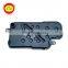 Automatic Engine Part MR528836 Transmission Filter For PAJERO 2001-2006