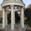 Roman Column