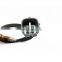 Oxygen Sensor Lambda Sensor OEM 22641-AA03C 22641AA03C