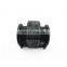 Anti Roll Bar Stabiliser Bush Rubber OEM CN15-5484-AD CN155484AD CN15-5484-AAC