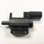 EGR Vacuum Solenoid For Audi A4 A6 VW Golf Passat OEM# 037906283C