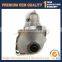 INPOST 12V 11T New Starter FOR John Deere Tractor Diesel 19825