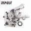 Water pump 16100-78300-71 16100-78360-71 1Z 2Z for Toyota Forklift