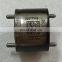 original Common Rail injector Control Valve 9308Z625C 28277576
