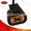 Good Quality ABS Speed Sensor MR569412  MR407269