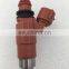 INP784/INP-784 Auto Fuel Inejector/Nozzle