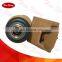 High Quality Fuel Injector OEM 23250-31080