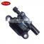 Good Quality Auto Ignition Coil H6T55271ZC